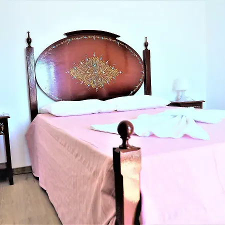 Apartman Alfama Well Connect