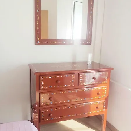 Apartman Alfama Well Connect