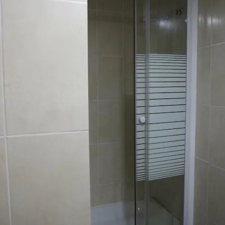 Appartement Alfama Well Connect *